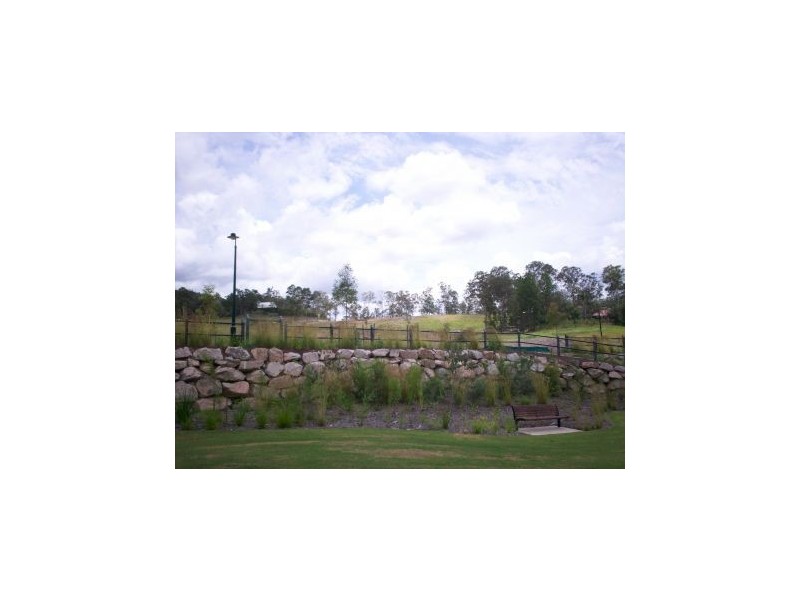 Mooloolah Valley QLD 4553