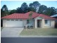 13 Maddock Ave, Mooloolah Valley QLD 4553