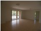 13 Maddock Ave, Mooloolah Valley QLD 4553