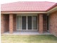 13 Maddock Ave, Mooloolah Valley QLD 4553