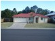 13 Maddock Ave, Mooloolah Valley QLD 4553