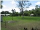 Mooloolah Valley QLD 4553