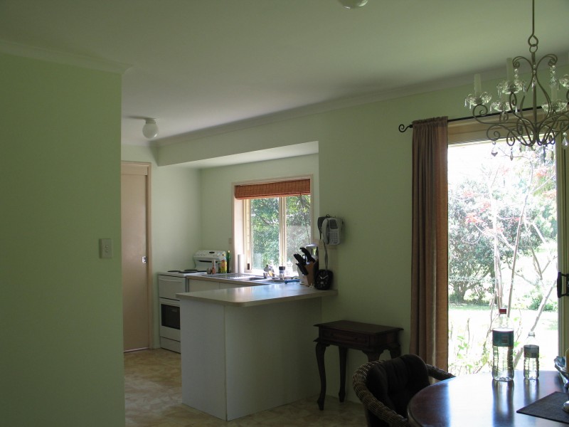 Mooloolah Valley QLD 4553