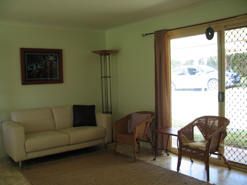 Mooloolah Valley QLD 4553