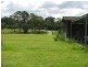 Burpengary QLD 4505
