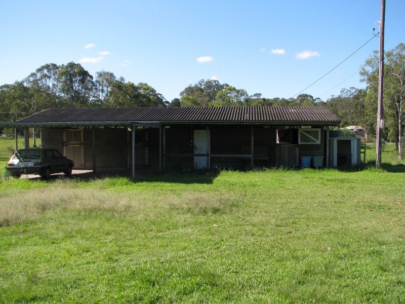 Burpengary QLD 4505