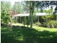 120 Old Gympie Rd, Mooloolah Valley QLD 4553