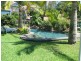 120 Old Gympie Rd, Mooloolah Valley QLD 4553