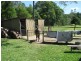 120 Old Gympie Rd, Mooloolah Valley QLD 4553