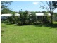 120 Old Gympie Rd, Mooloolah Valley QLD 4553