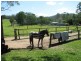 120 Old Gympie Rd, Mooloolah Valley QLD 4553