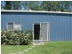 120 Old Gympie Rd, Mooloolah Valley QLD 4553