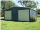 120 Old Gympie Rd, Mooloolah Valley QLD 4553