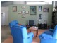120 Old Gympie Rd, Mooloolah Valley QLD 4553