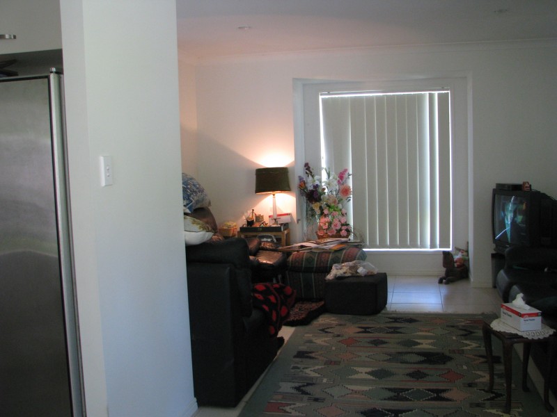 Mooloolah Valley QLD 4553