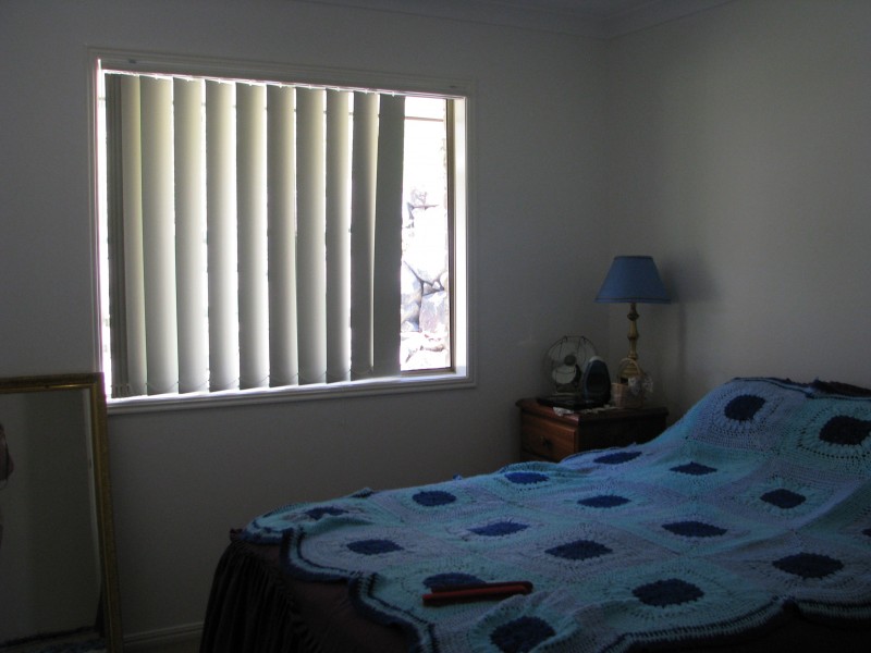 Mooloolah Valley QLD 4553