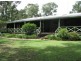 Mooloolah Valley QLD 4553