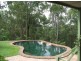 Mooloolah Valley QLD 4553