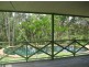 Mooloolah Valley QLD 4553