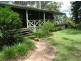 Mooloolah Valley QLD 4553