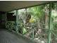 Mooloolah Valley QLD 4553