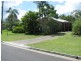 43 Dorson Drive, Mooloolah Valley QLD 4553