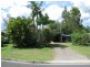 43 Dorson Drive, Mooloolah Valley QLD 4553
