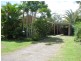 43 Dorson Drive, Mooloolah Valley QLD 4553