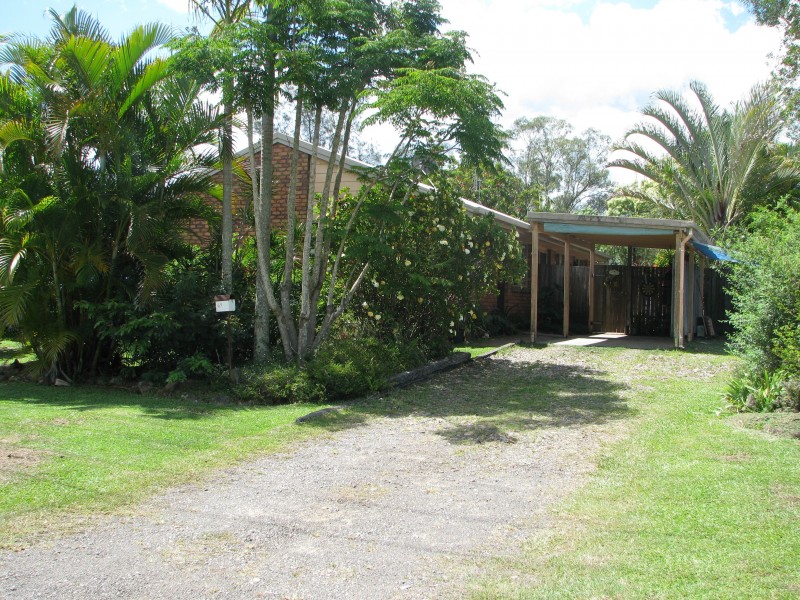 43 Dorson Drive, Mooloolah Valley QLD 4553