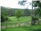 150 Neill Road, Mooloolah Valley QLD 4553