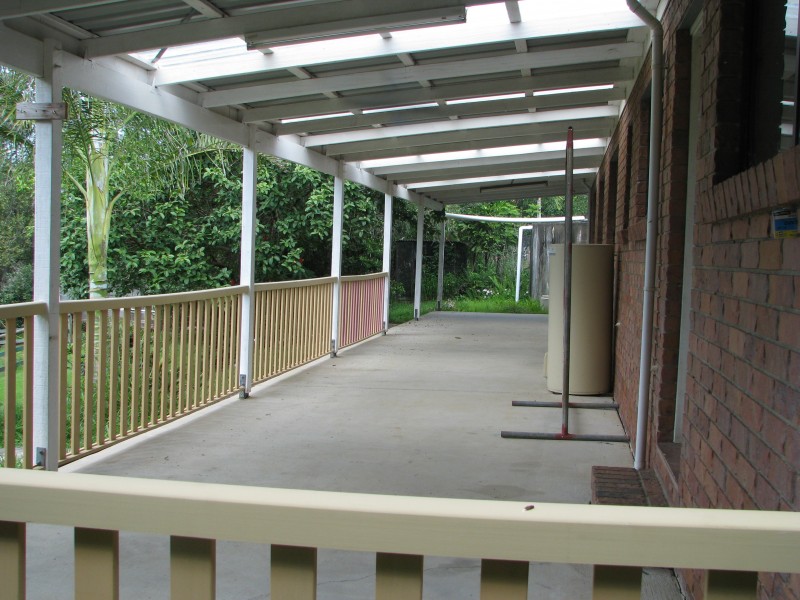 150 Neill Road, Mooloolah Valley QLD 4553