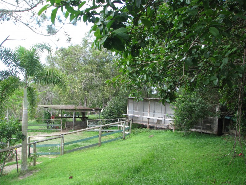150 Neill Road, Mooloolah Valley QLD 4553