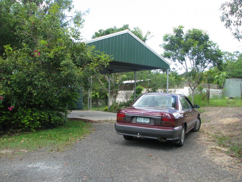 150 Neill Road, Mooloolah Valley QLD 4553