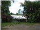 150 Neill Road, Mooloolah Valley QLD 4553