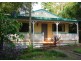 Mooloolah Valley QLD 4553
