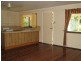 Mooloolah Valley QLD 4553