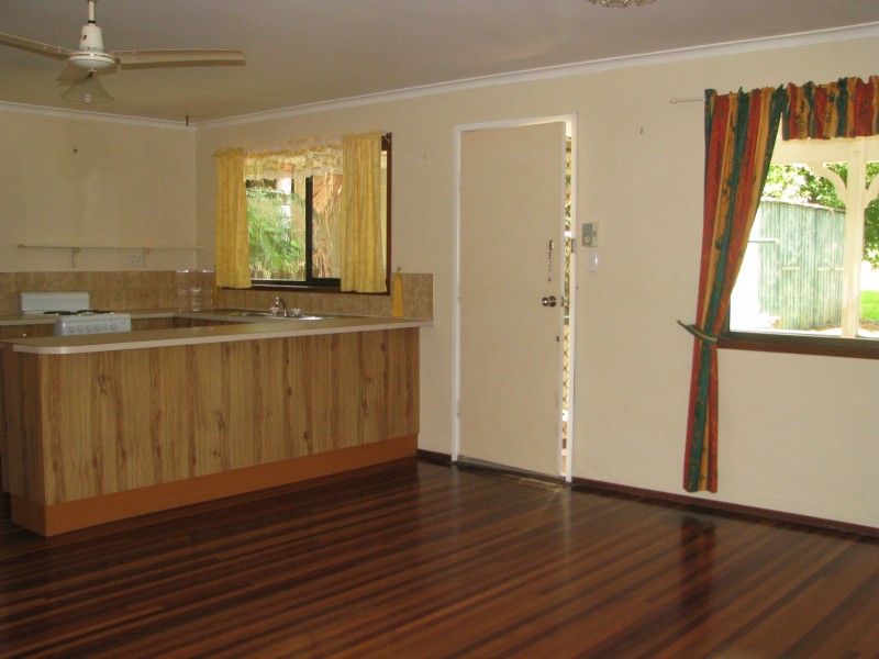 Mooloolah Valley QLD 4553