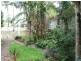 Mooloolah Valley QLD 4553