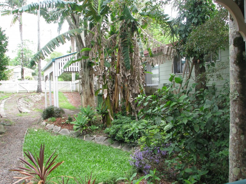 Mooloolah Valley QLD 4553