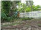 Mooloolah Valley QLD 4553