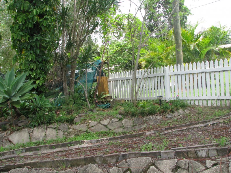 Mooloolah Valley QLD 4553