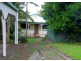 Mooloolah Valley QLD 4553