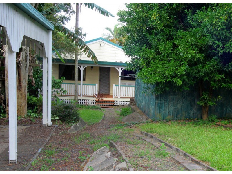 Mooloolah Valley QLD 4553