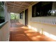 Mooloolah Valley QLD 4553