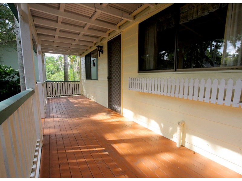 Mooloolah Valley QLD 4553