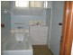 Mooloolah Valley QLD 4553