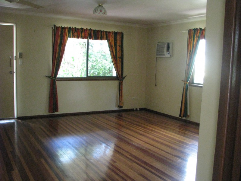 Mooloolah Valley QLD 4553