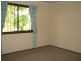 Mooloolah Valley QLD 4553