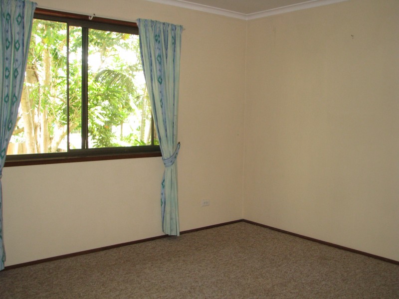 Mooloolah Valley QLD 4553