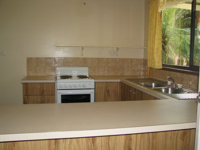 Mooloolah Valley QLD 4553